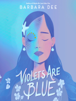 Violets_Are_Blue